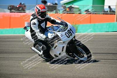 media/Oct-04-2025-Classic Track Days (Sat) [[b9f2049d9d]]/Group 3/Turn 4/106NCZ9/